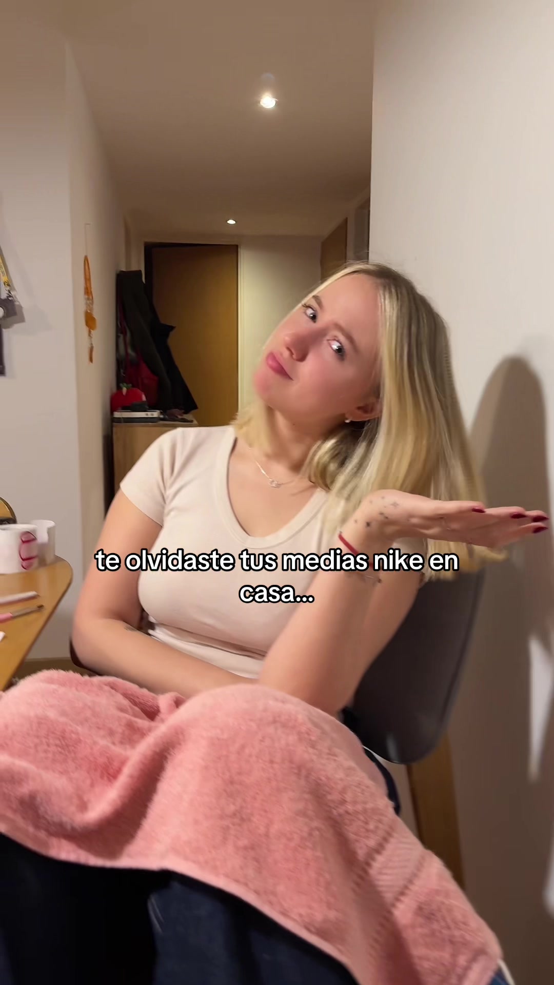 @maleniiiita🪽