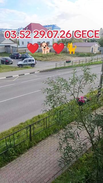 @🇦🇿QAZİ 02 02 02🇷🇺