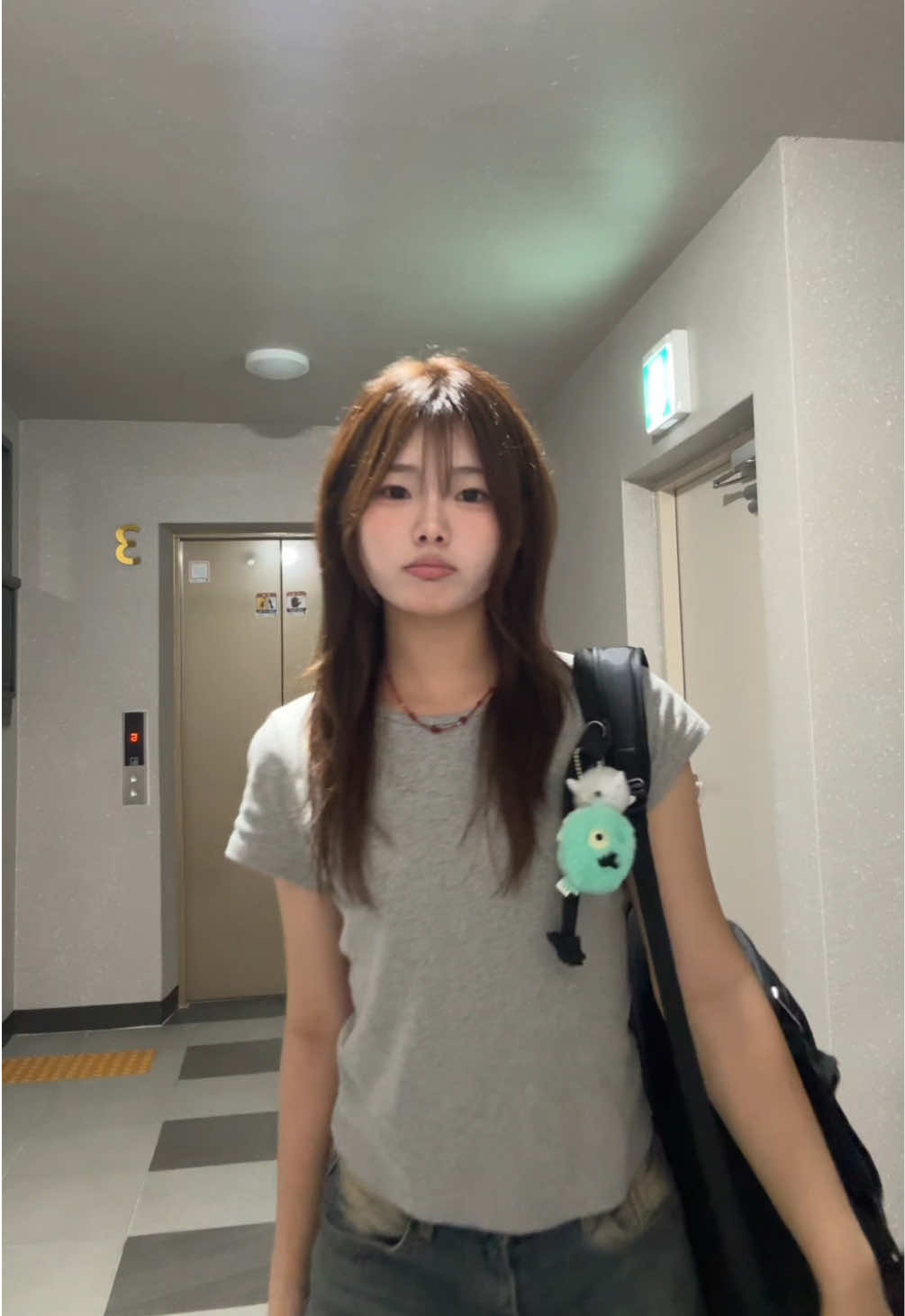 @ysxeon_