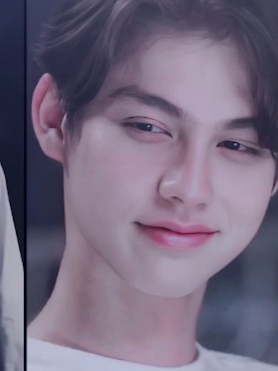 @ᴢɪɴ ᴍᴀʀ ʟᴏᴠᴇ ʙʀɪɢʜᴛ𐙚⋆°。⋆♡ᥫ᭡