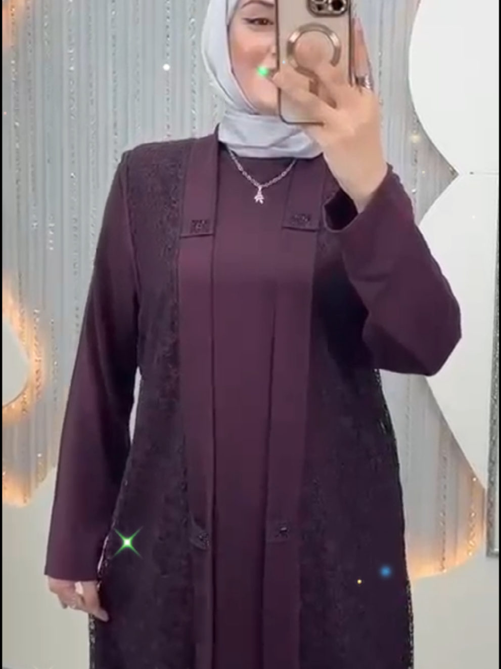 @sipariş 0544 911 39 86
