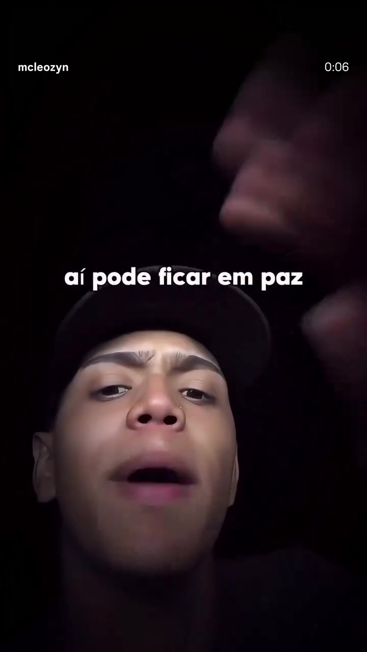 @djmonaliny