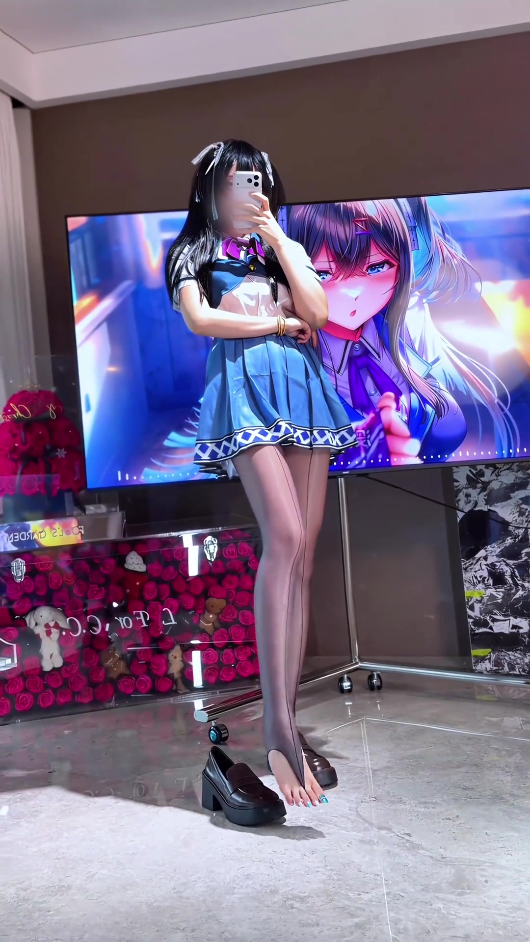 @yuki喵♠️