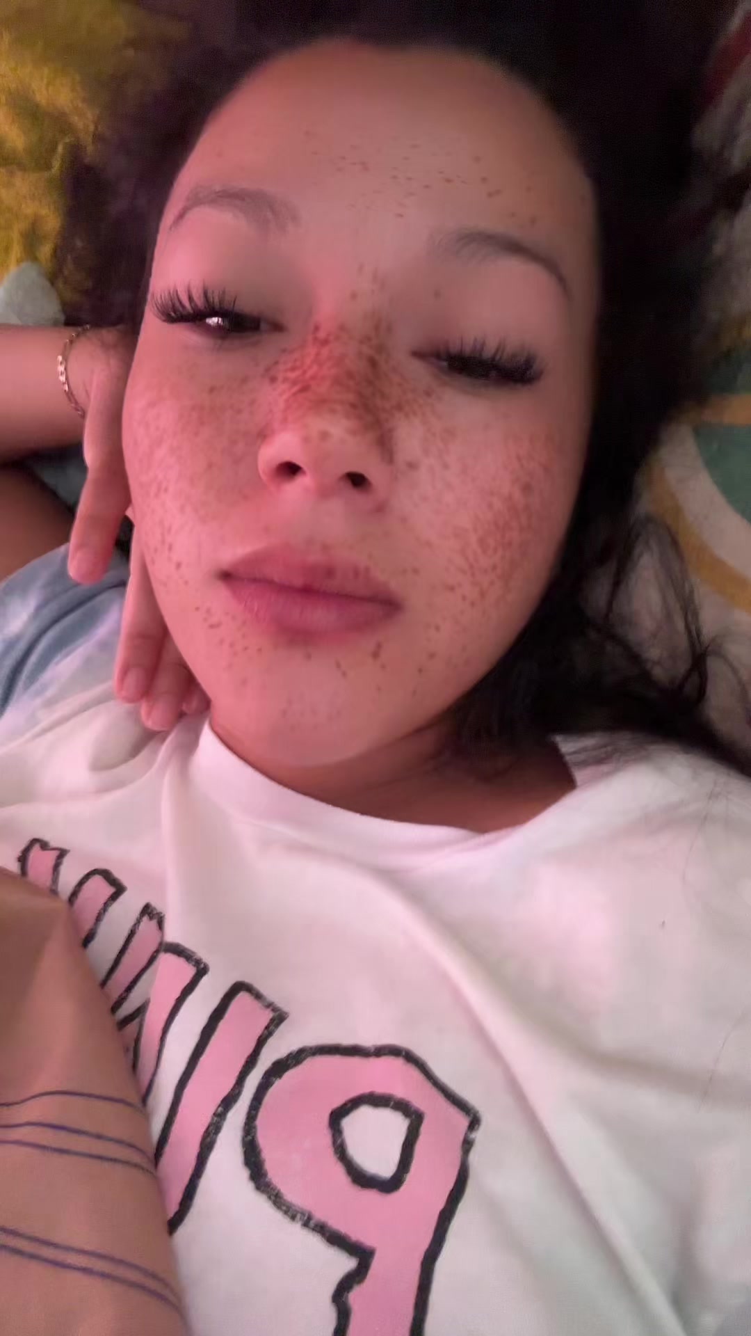 @MollyG🦩