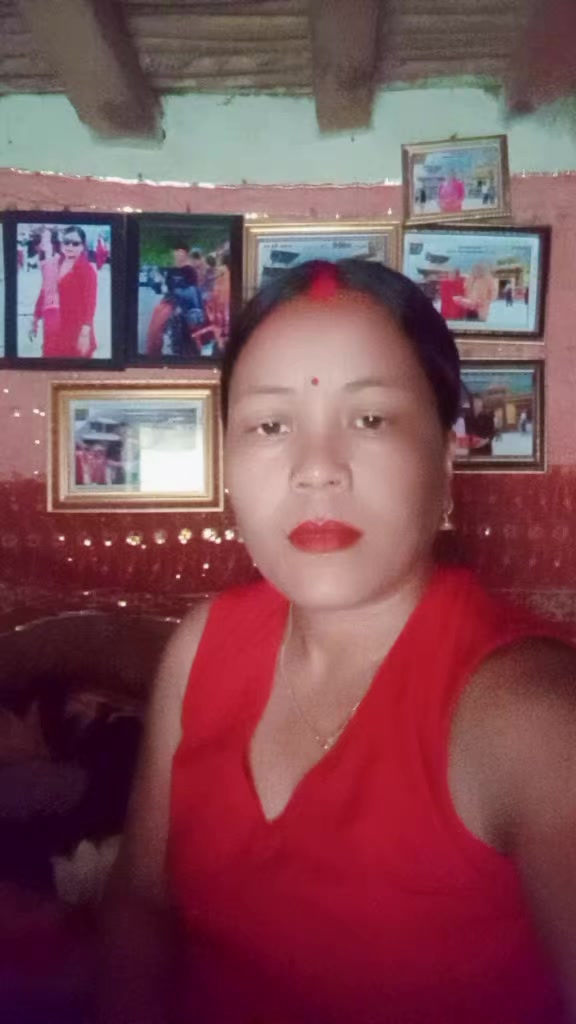 @mina khadka123