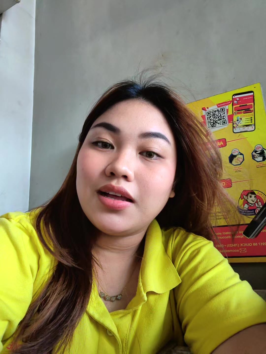 @tntnyyyyy