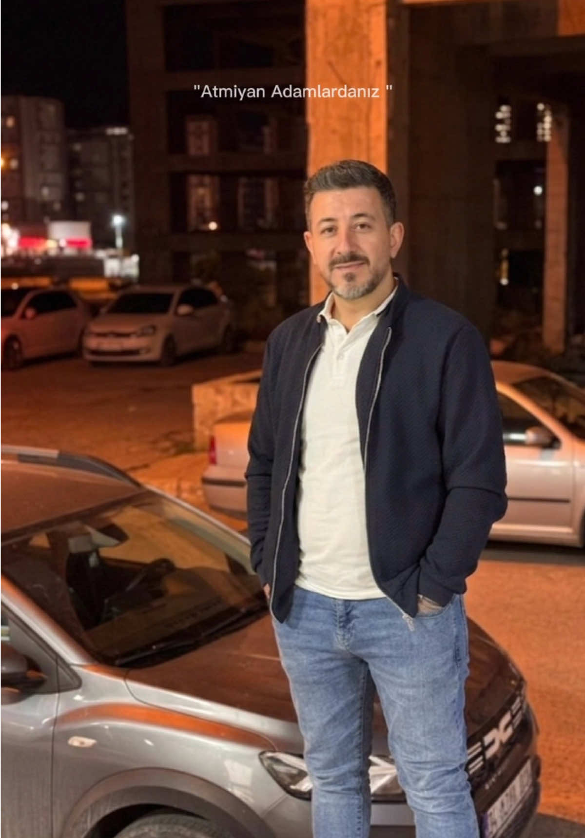 @ŞaBan GôL