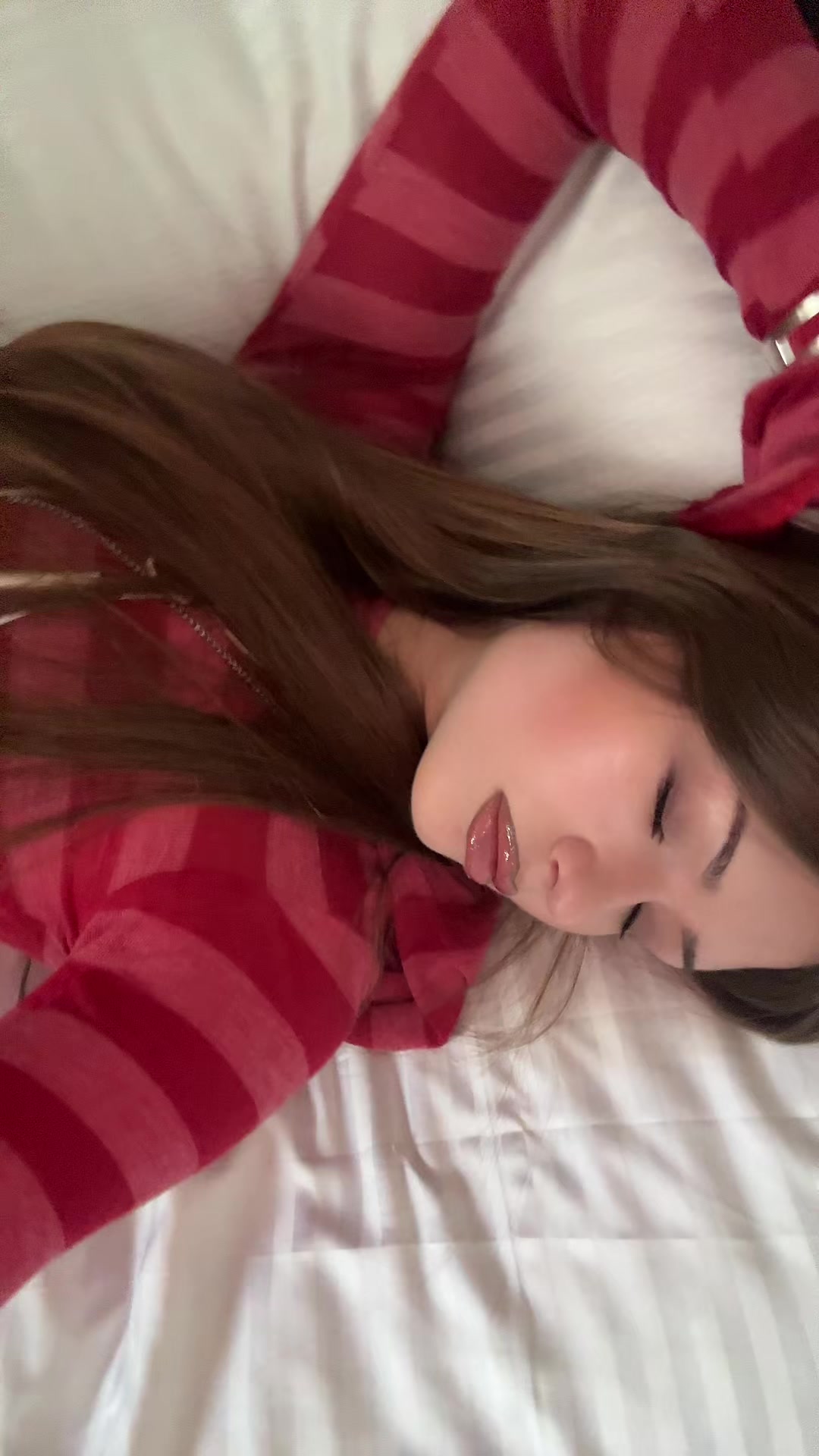@fndsh