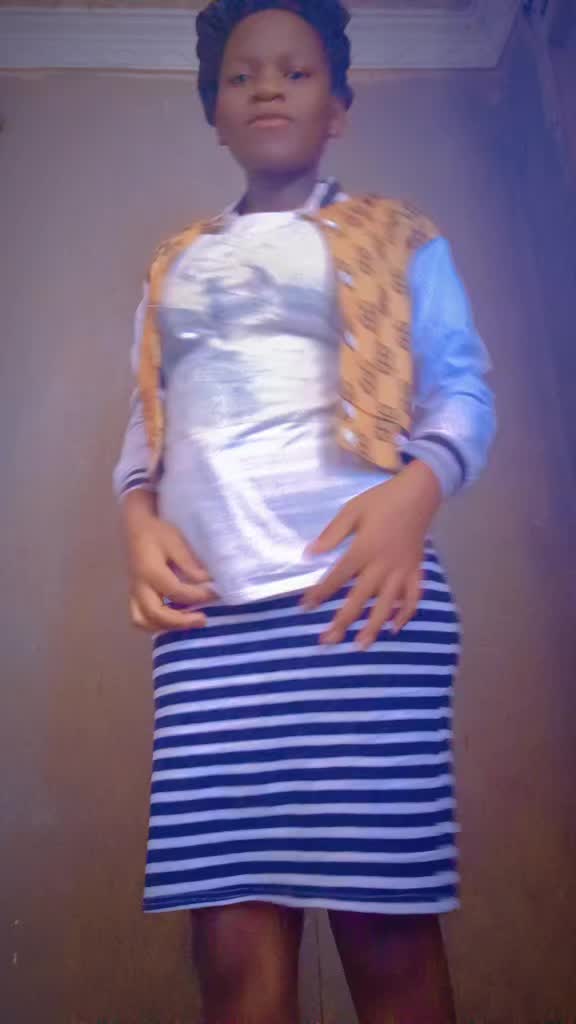 @Mandlera wa chauke 😘🤩😘😘🤩