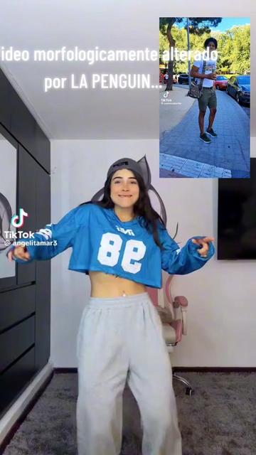 @LaPenguin