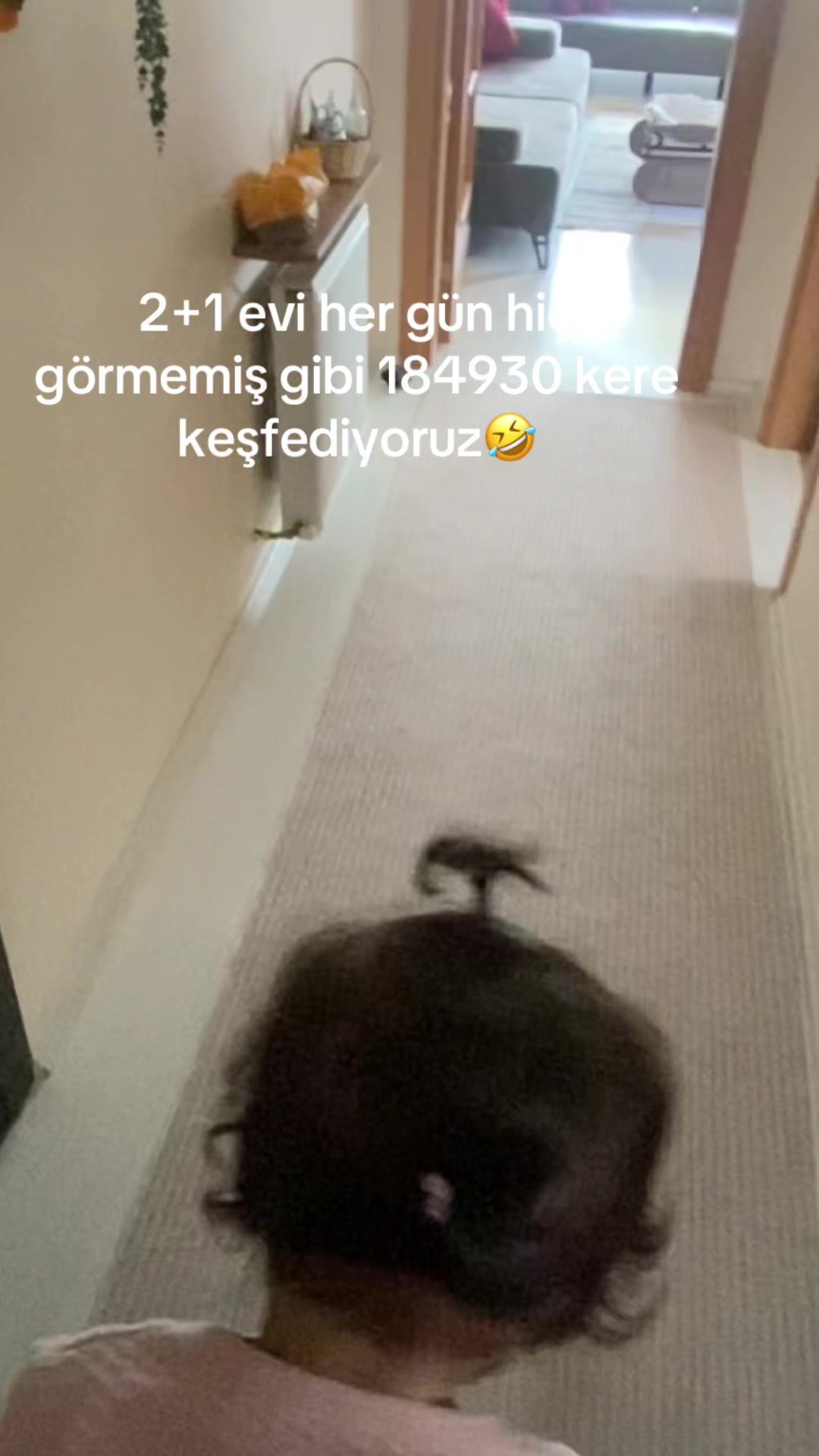 @Nimet kaya