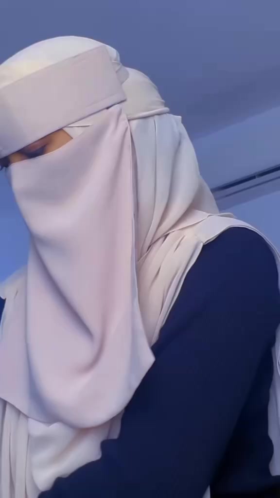 @imanii &hearts;️&hearts;️&hearts;️