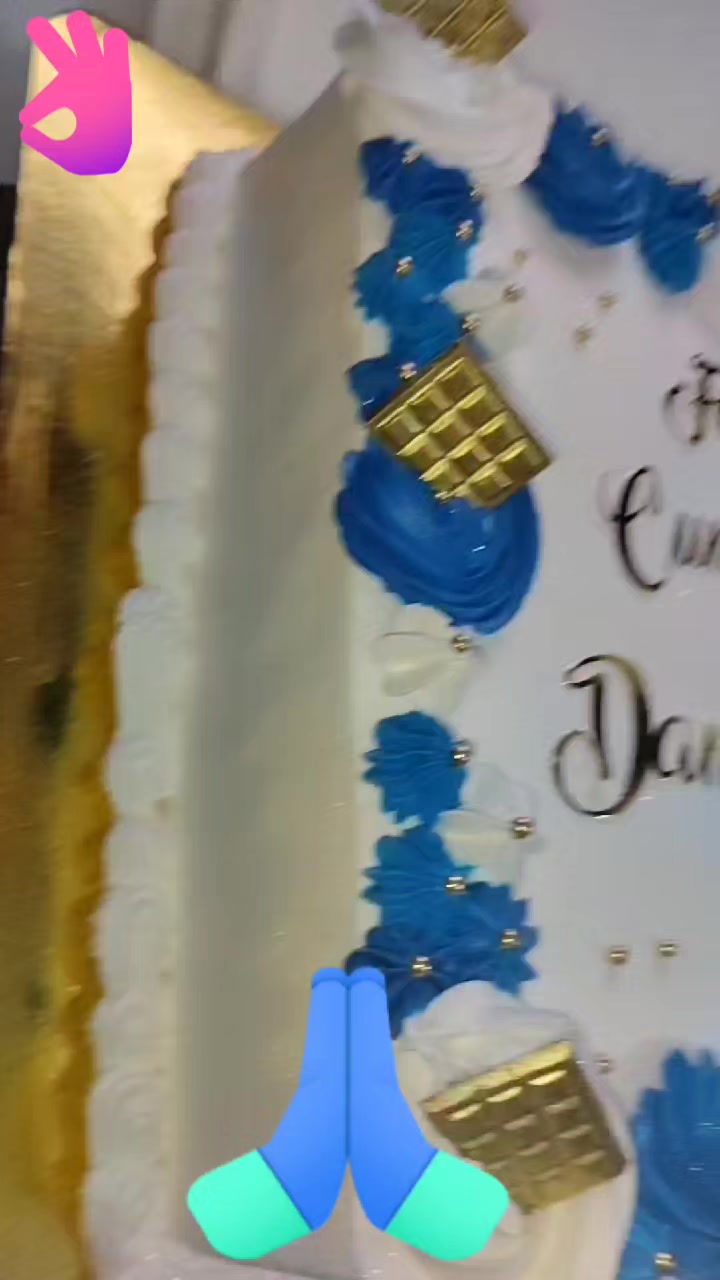 @Sandra Contreras