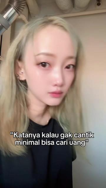 @Maya here 👋