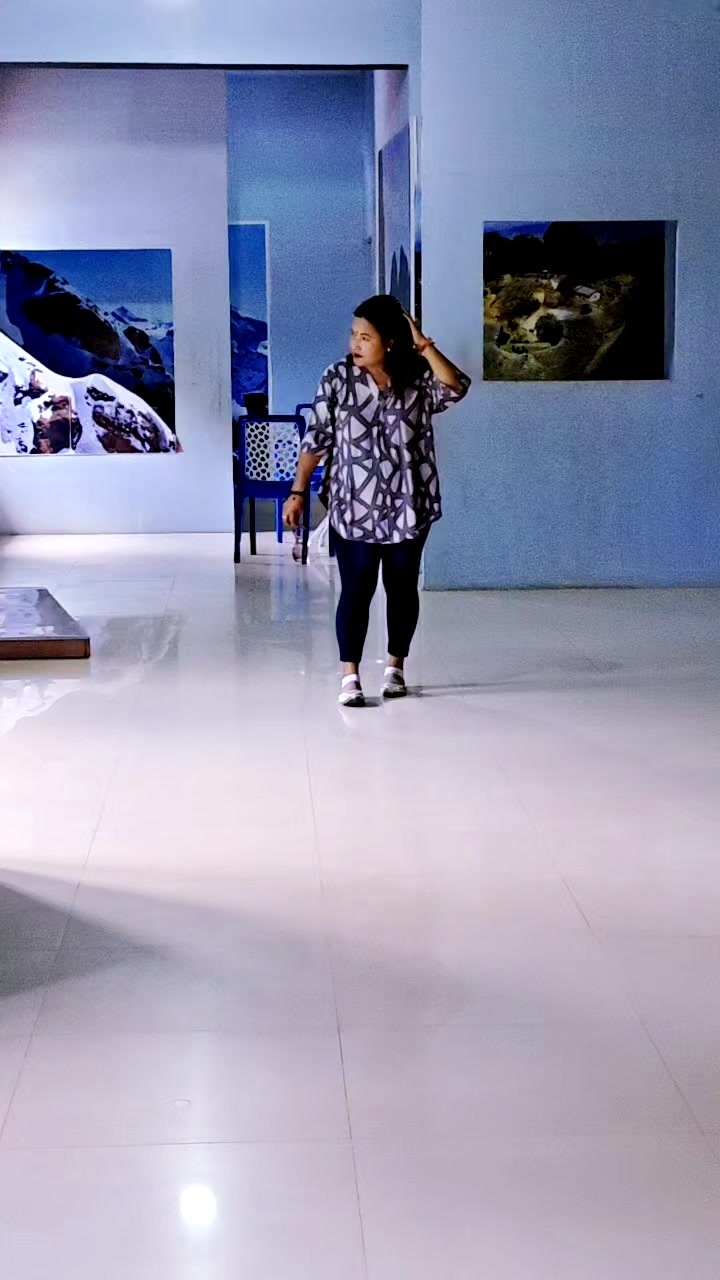 @💕Raja ko Maharane💕