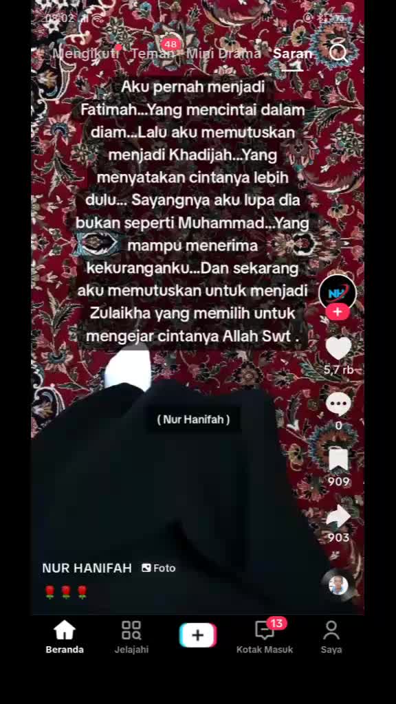 @al_frend.87