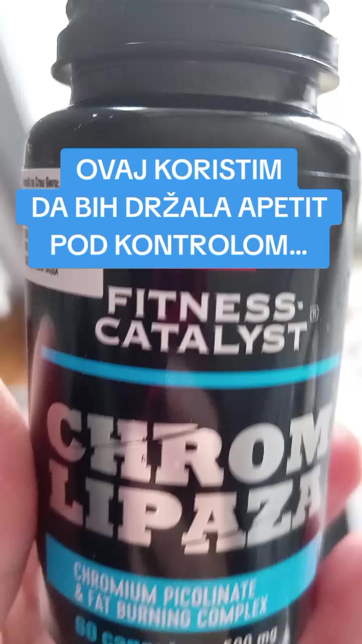 @BioGlowSkin