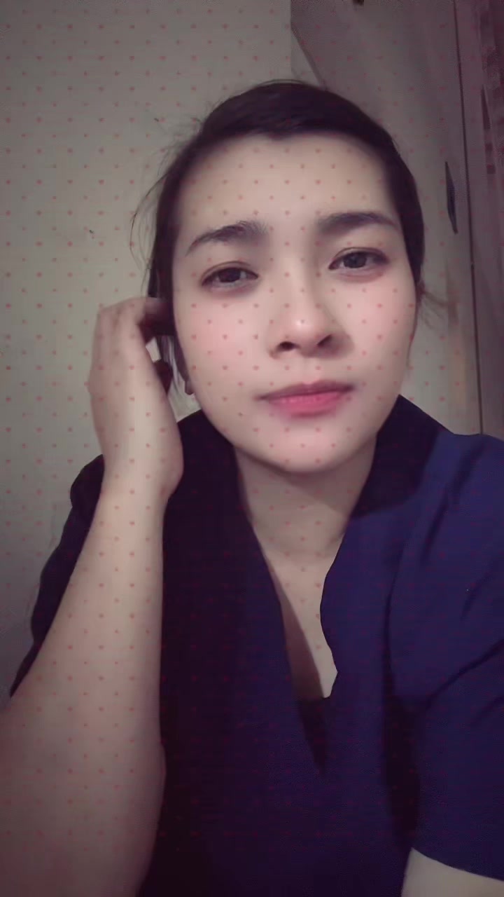 @Athena 12😘🫶🏻