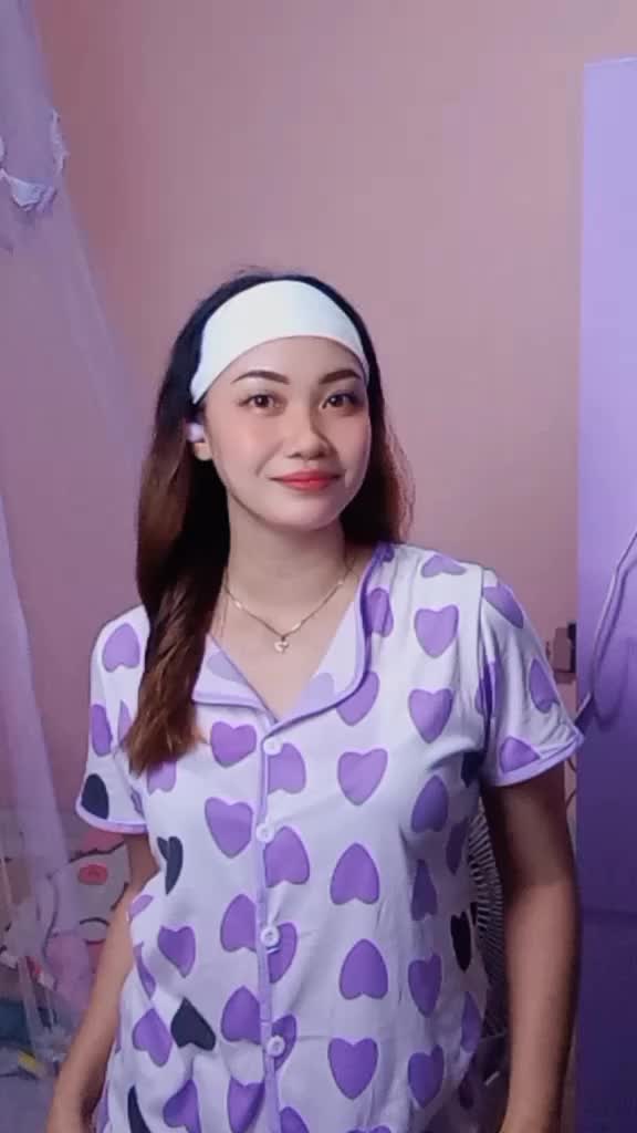 @VJ_Eras97โ
