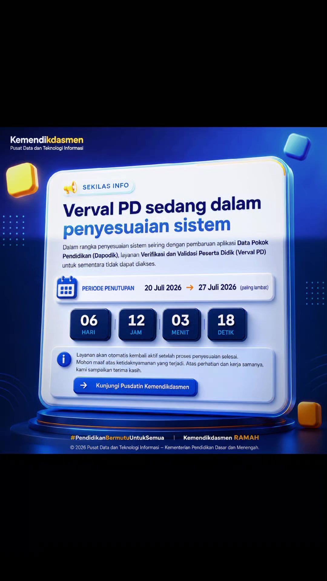 @Srikandi_Pembelajar