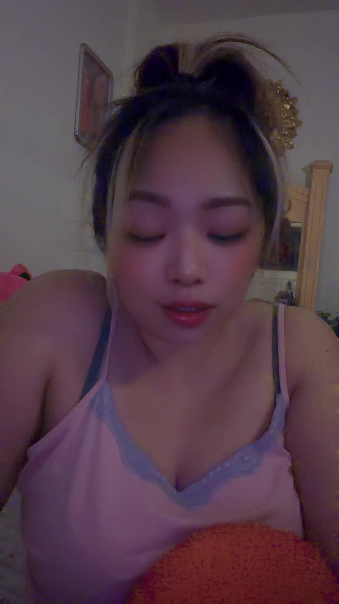 @๐๐ต๐ญ A P O L ๐ฐ๐ผ๐
