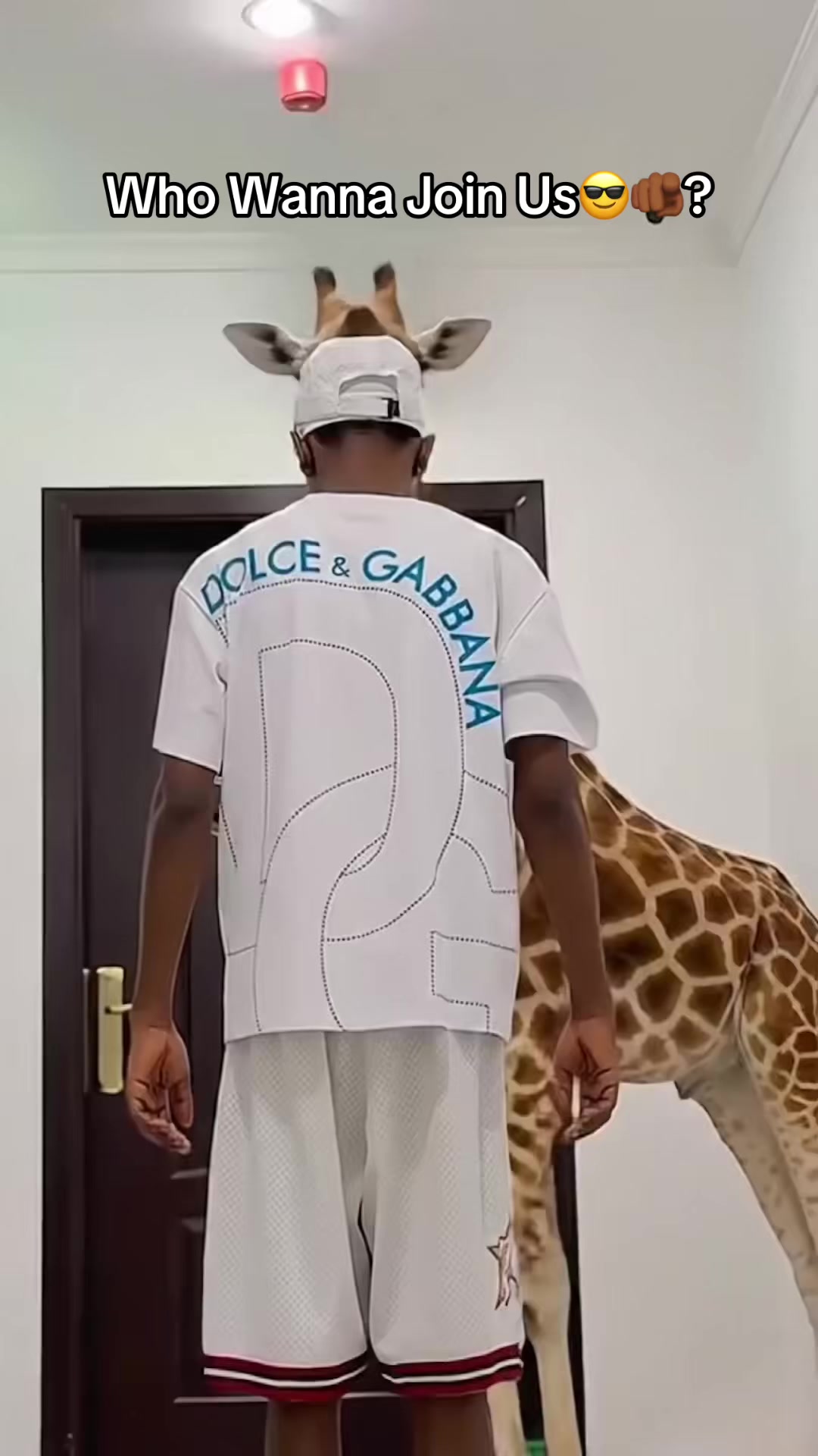 @THE RASKI🦒