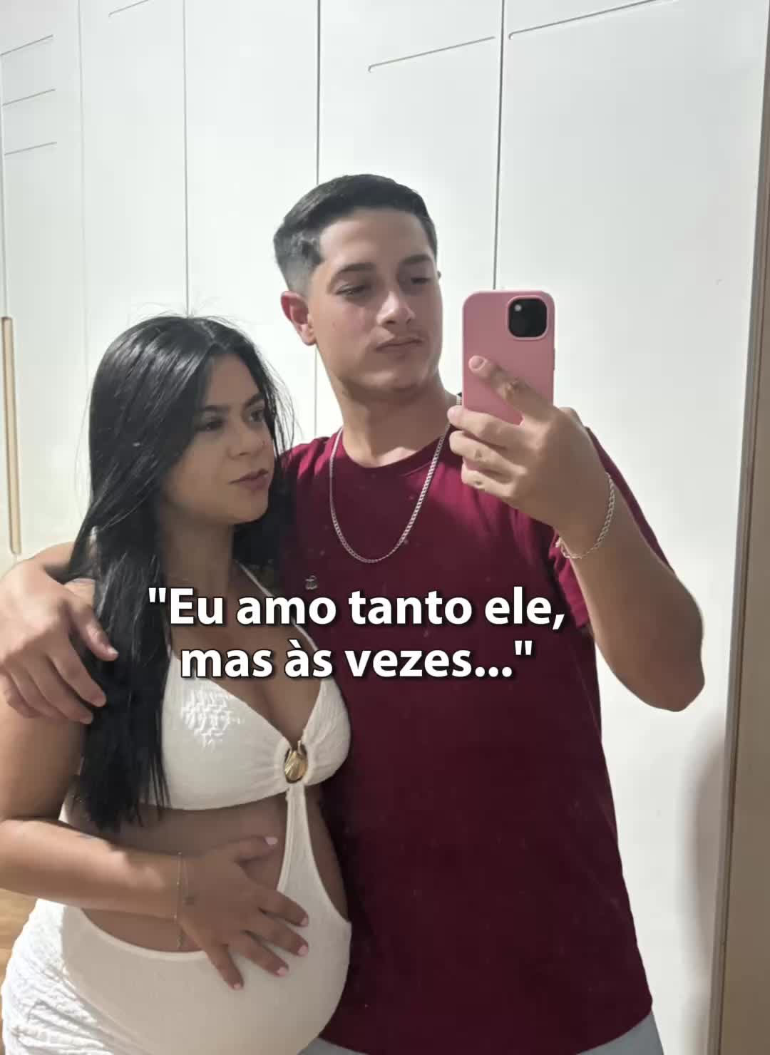@_Vidal_
