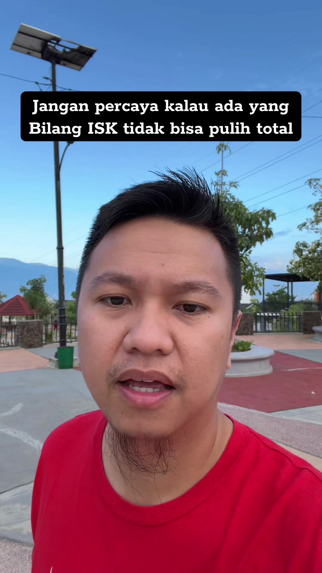 @Alfian