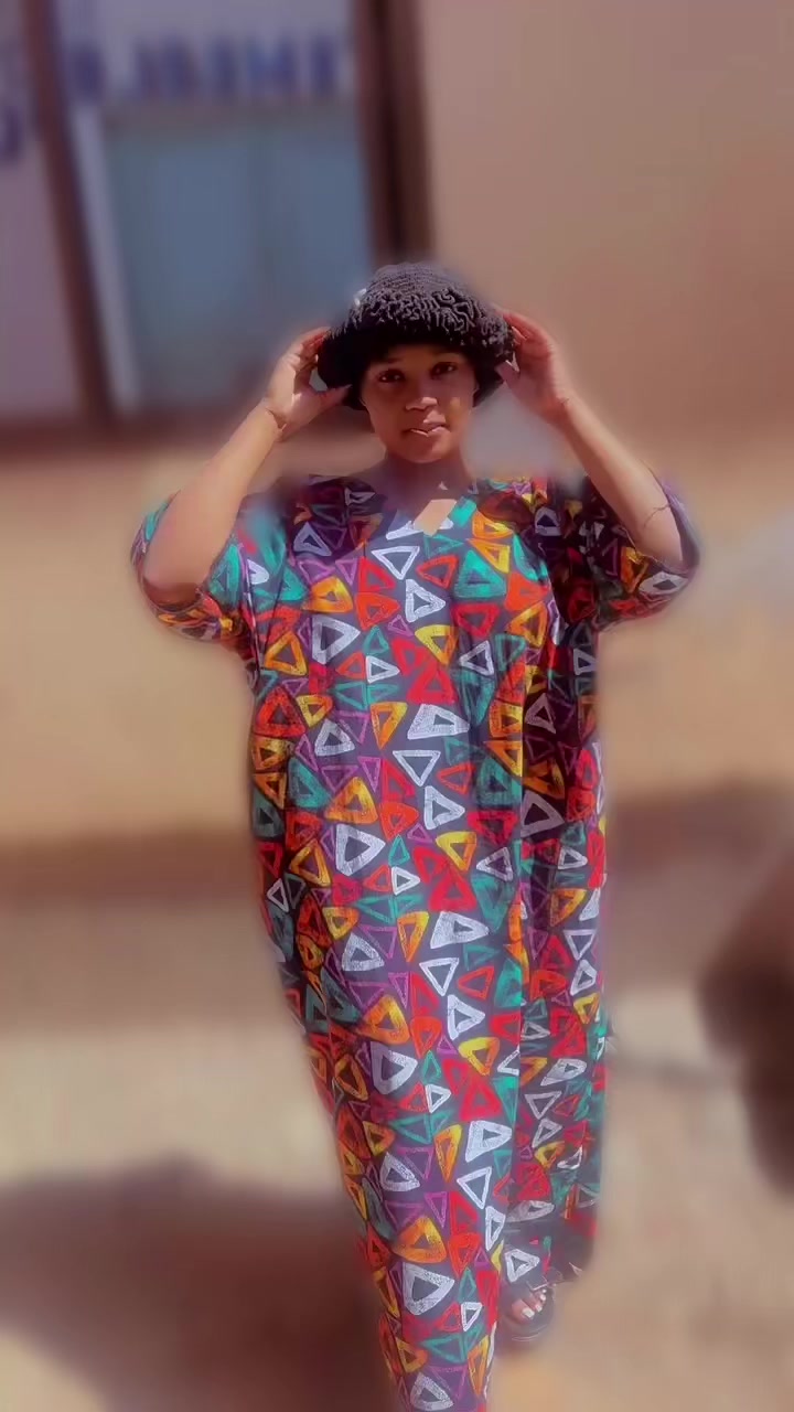 @F6girl🫧🌸🦋