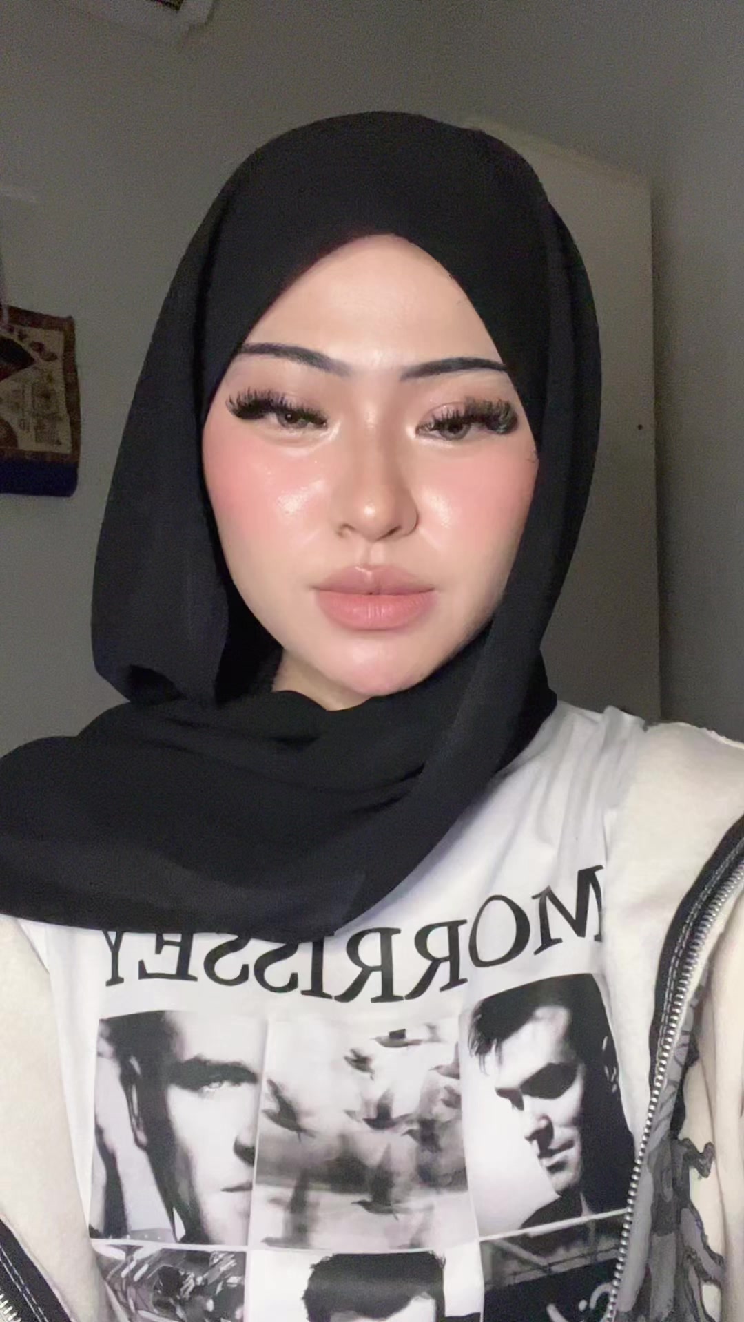@𝓝anas 𝓐sem.