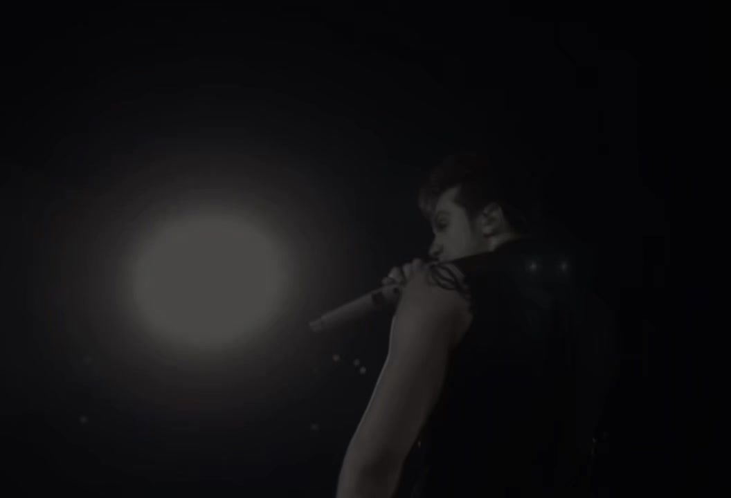 @.