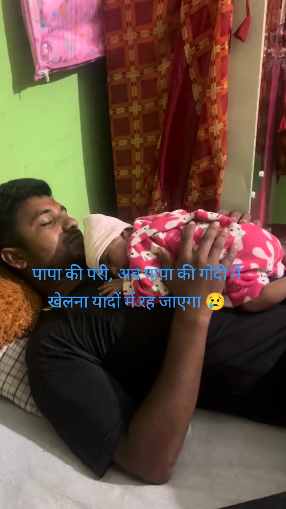 @🇦 🇦 🇳 🇨 🇭 🇦 🇱