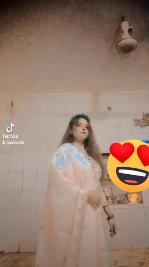 @KiRaN KuMaRi