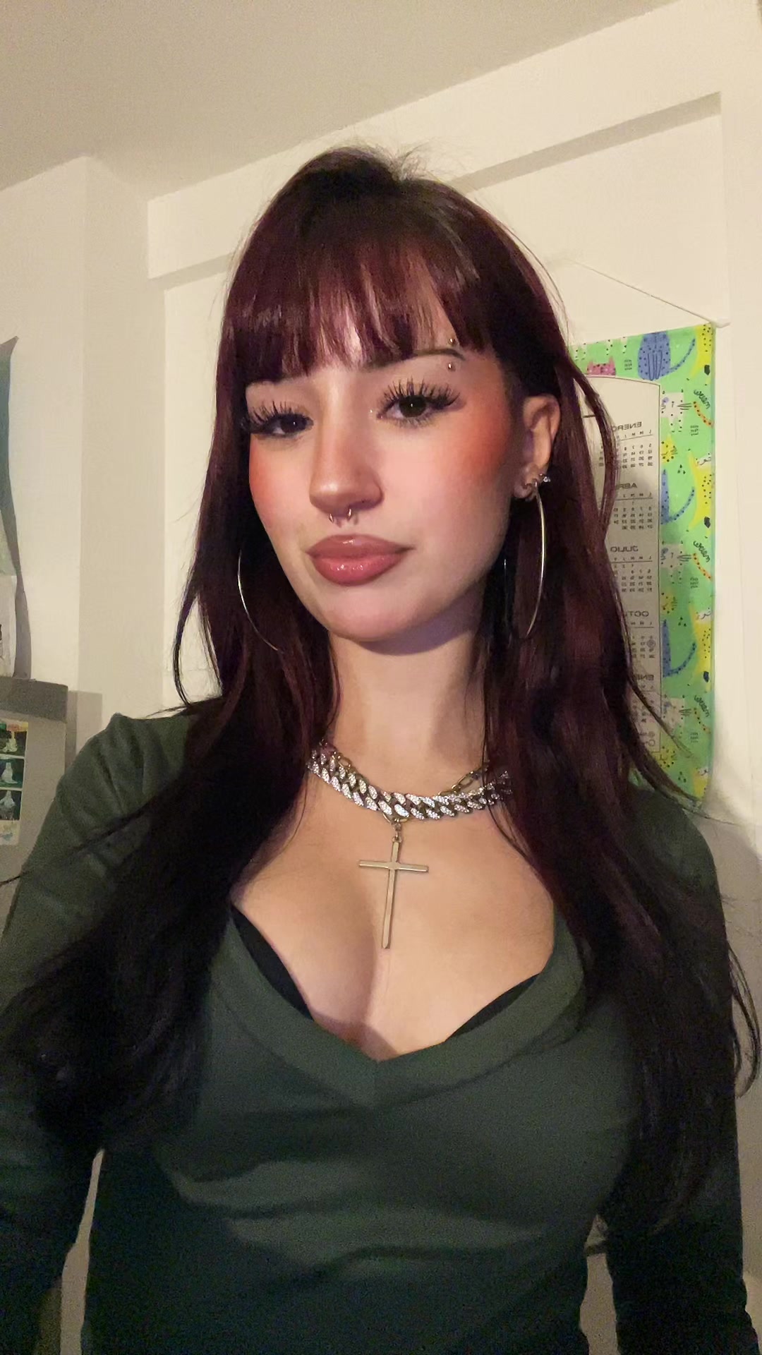 @ᥴꪖꪑɀꫀ