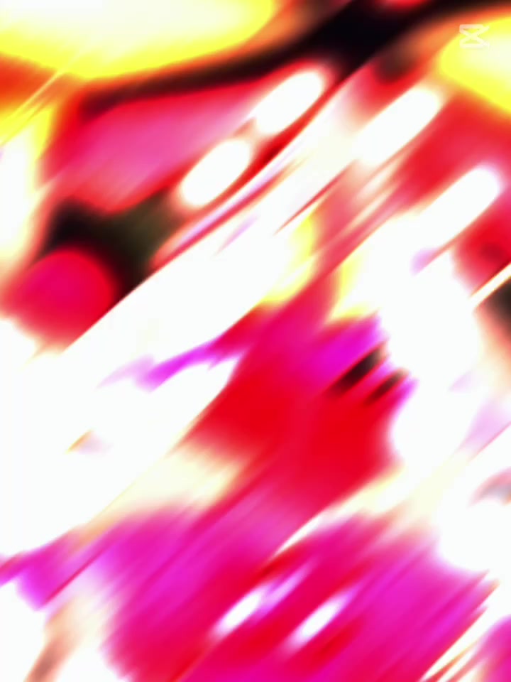 @Sonker Nexus