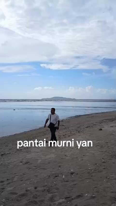 @awie black lagutu kata