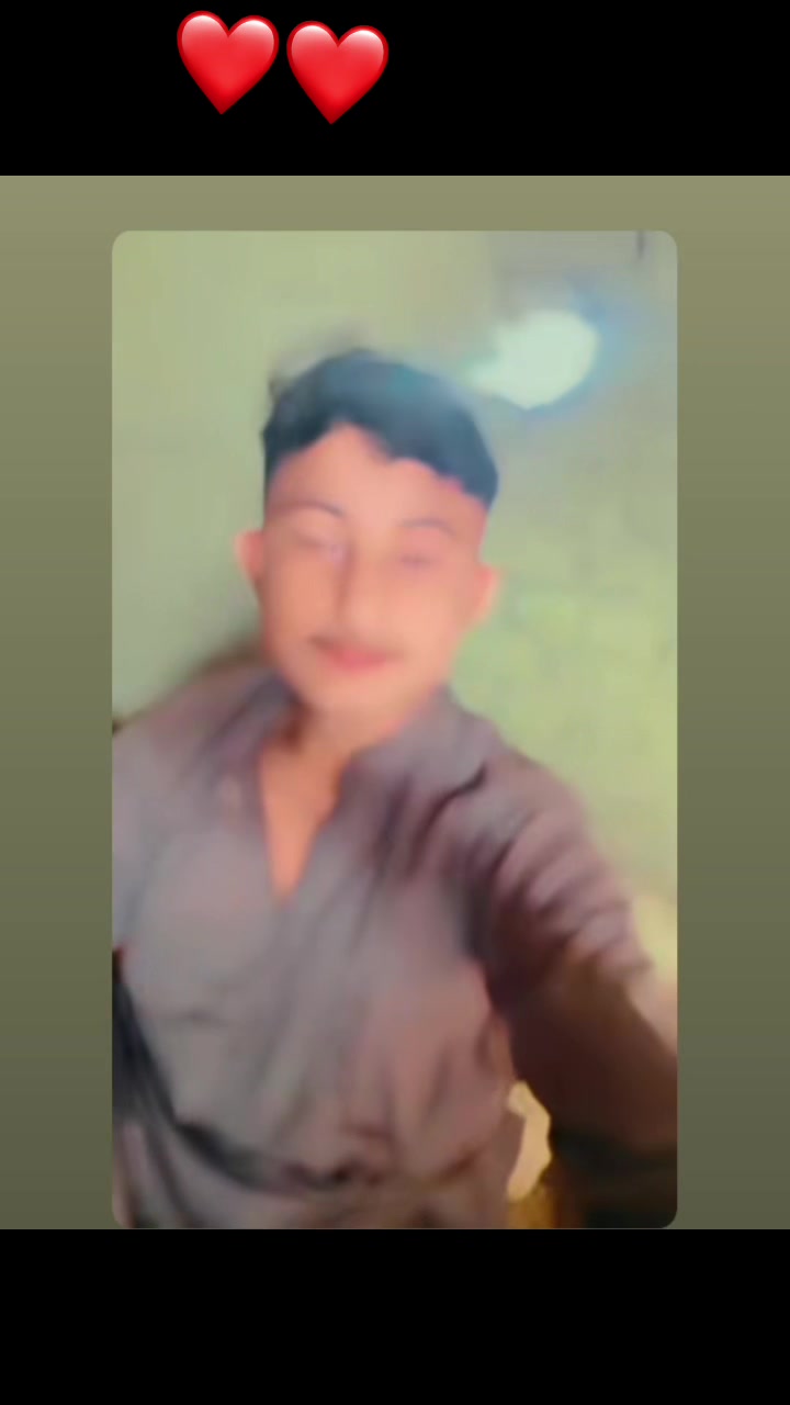 @🌊سیلطان شیخ 💸