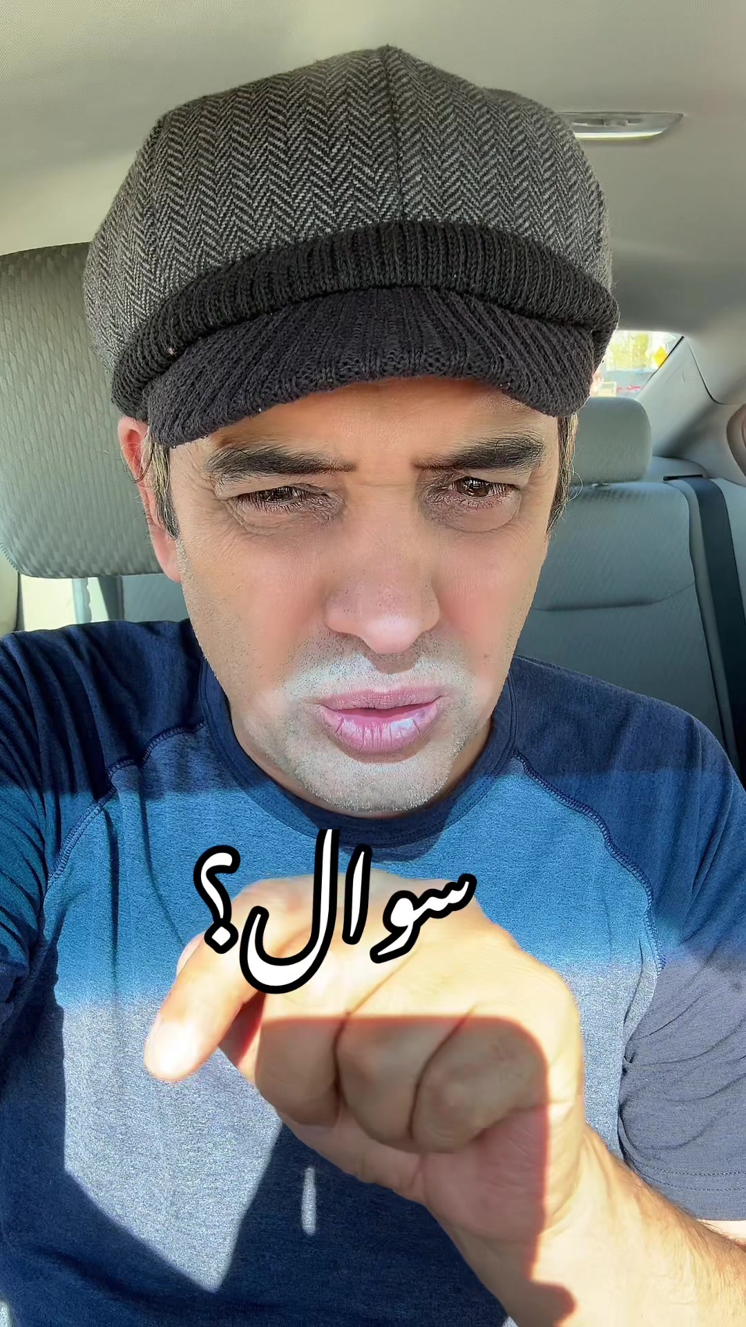 @Abid Khan