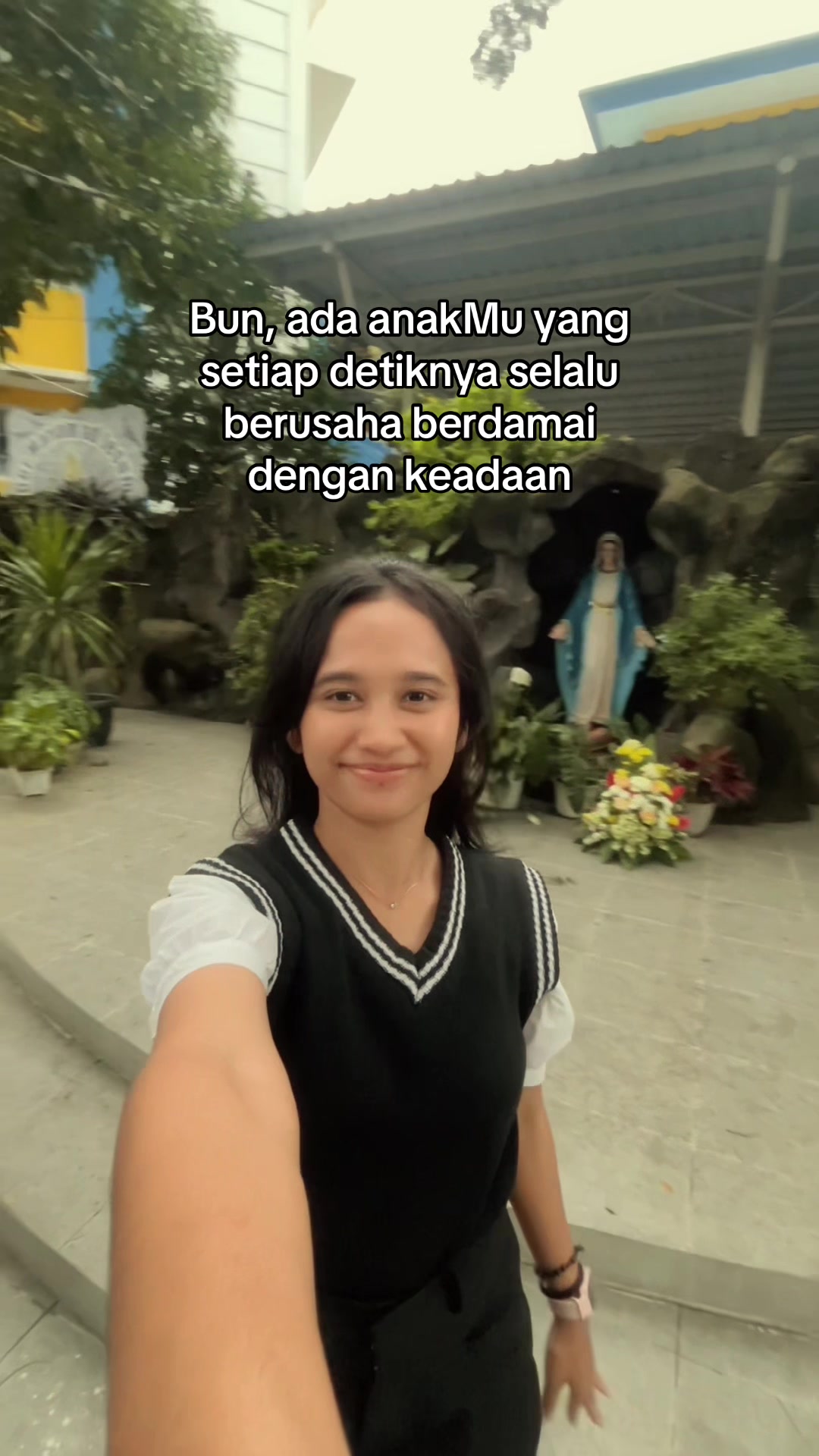 @Mba Katolik