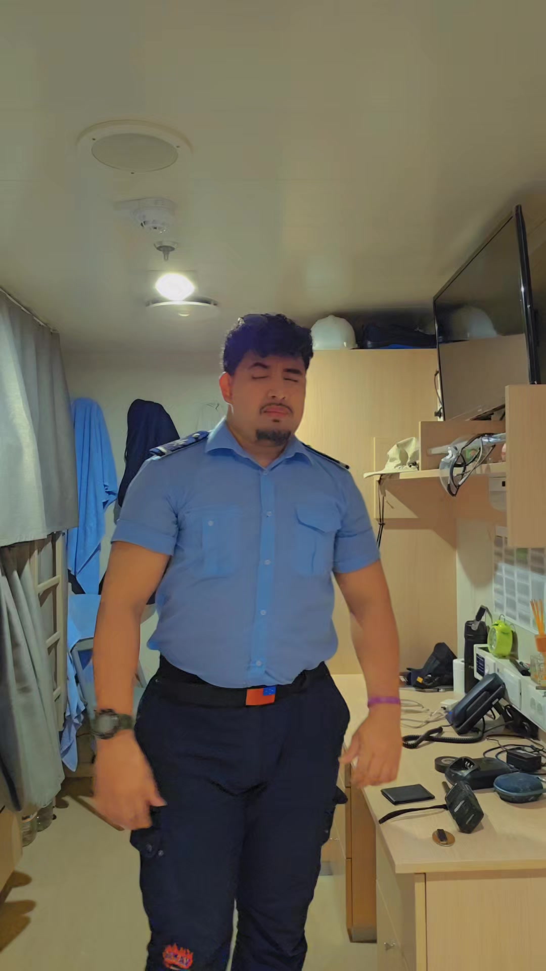 @&szlig;&iacute;&atilde;