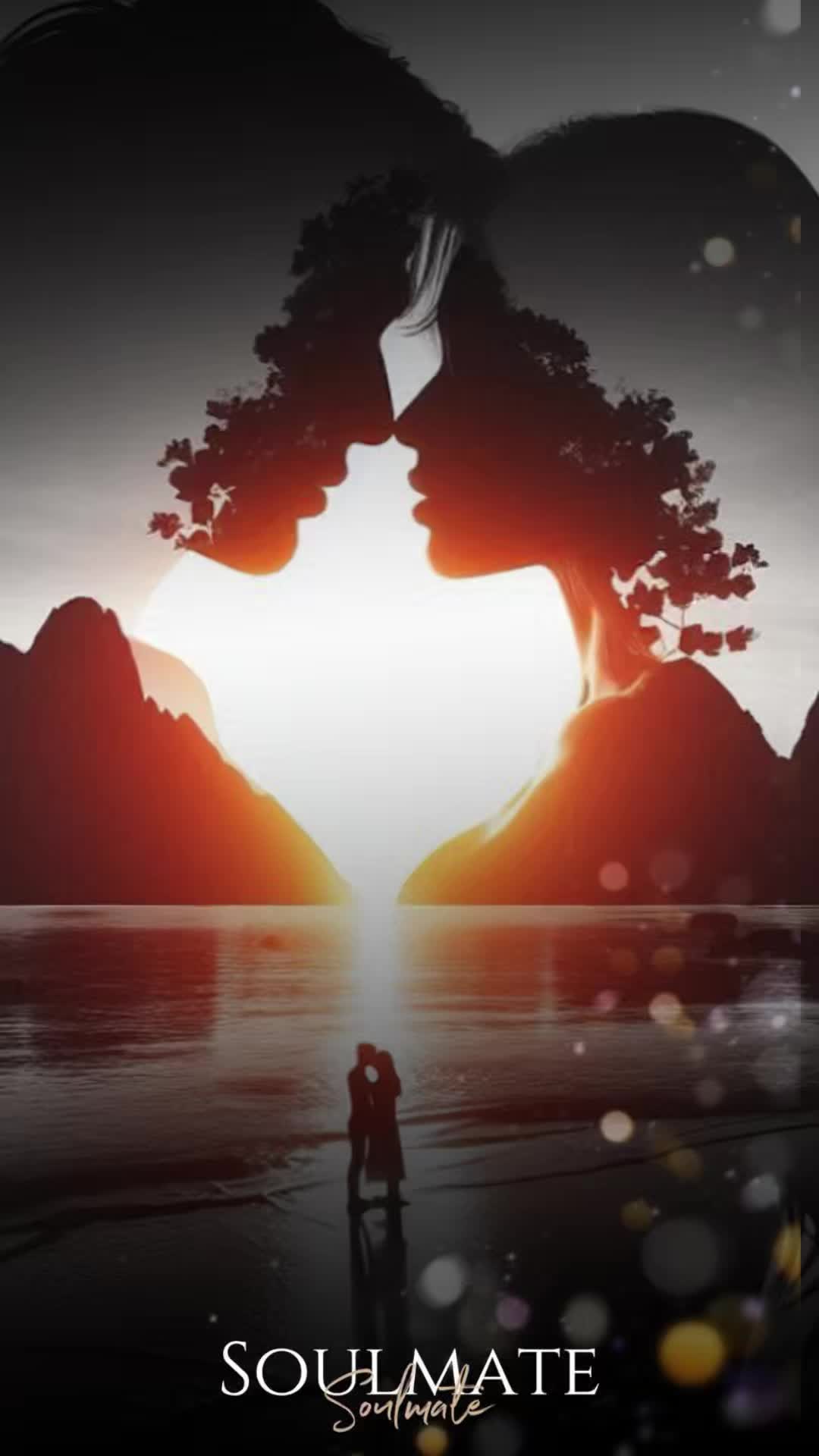 @ray.revathy
