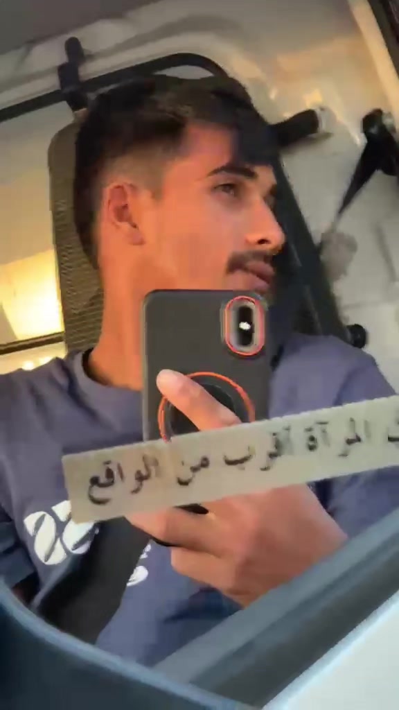 @Ajim______M.