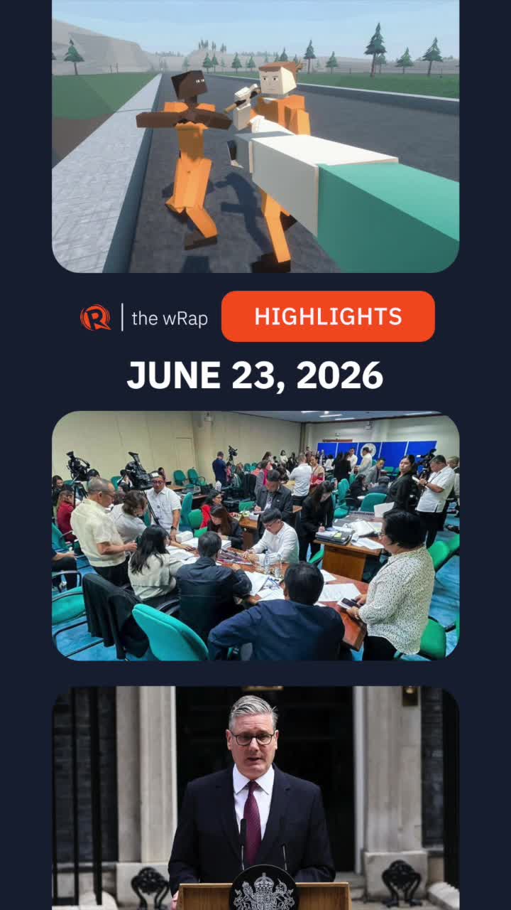 @Rappler
