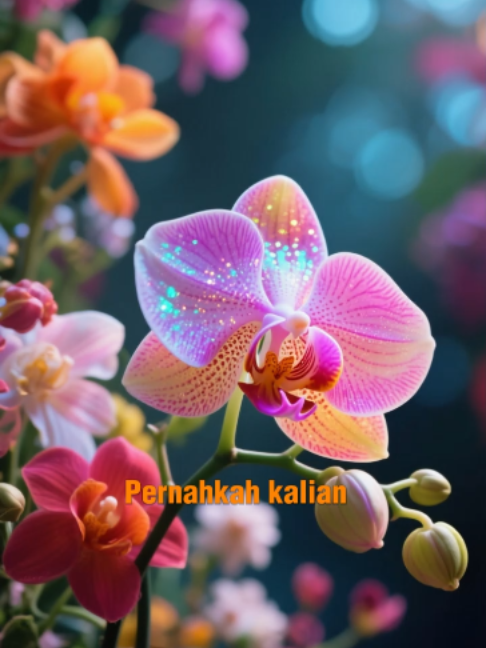 @SerbaUnikId