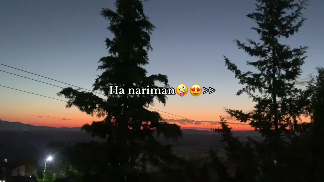 @eren!x