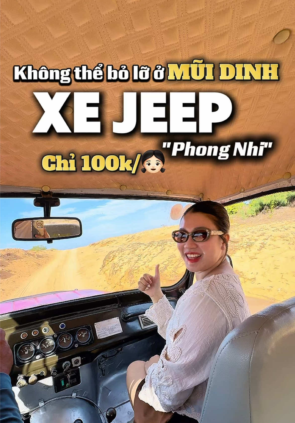 @Di Ann Reviu