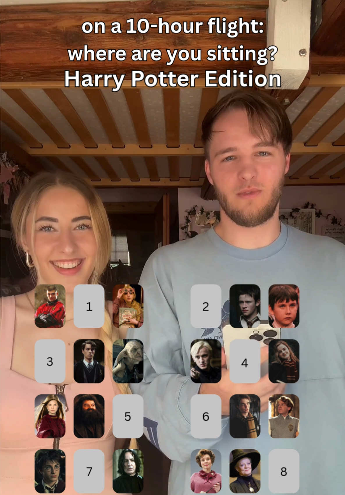 @diegeschwister_