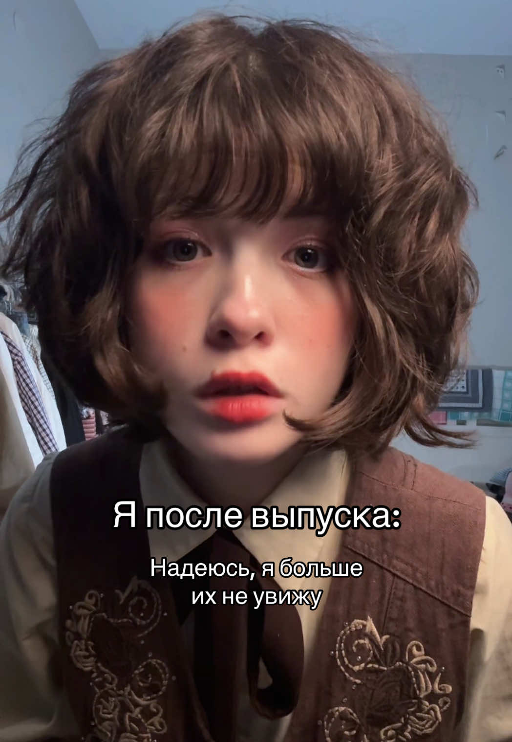 @ndeDB