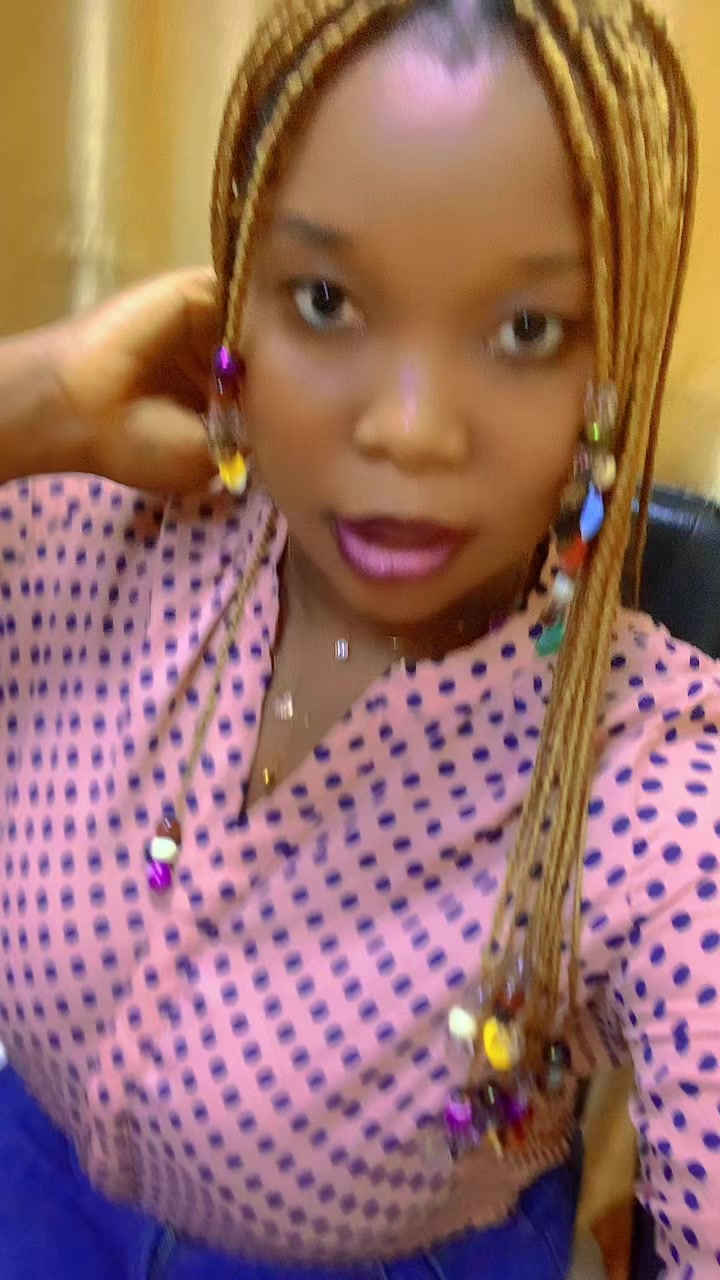 @Yameogo