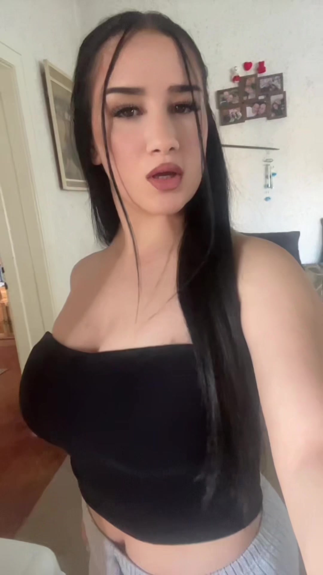 @V